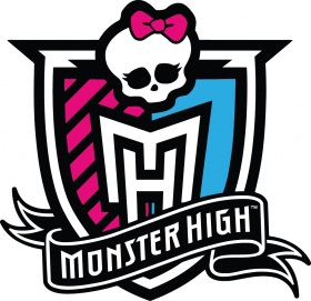 _1